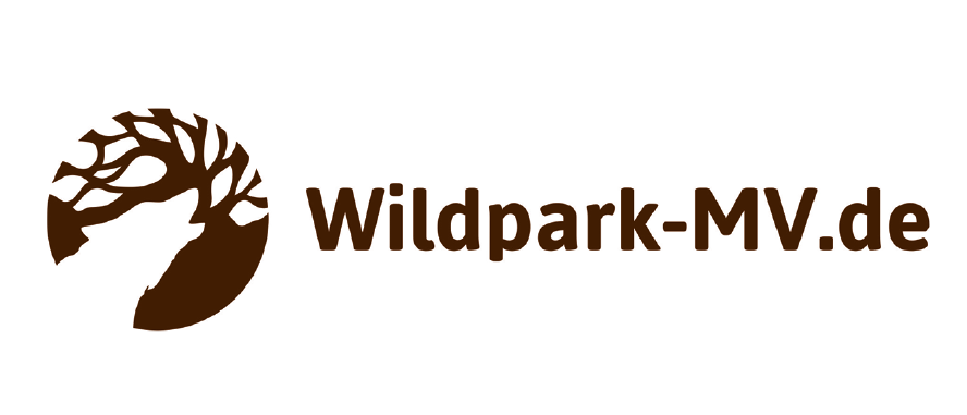 Wildpark MV
